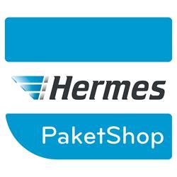 hermes paketshop bonn beuel|hermes paket shop bonn.